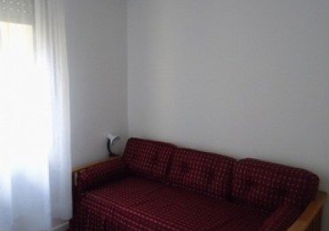 Alquiler Temporario 3 Ambientes, Hipolito Yrigoyen 2901, Almagro