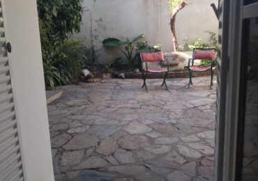 Alquiler Temporario 2 Ambientes, Pacheco 2000, Villa Urquiza