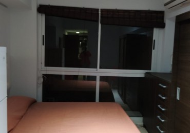 Alquiler Temporario Monoambiente, Viamonte 2100, 2. Barrio Norte