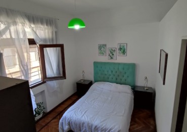 Alquiler Temporario 2 Ambientes, Tucuman 800, 1 Centro