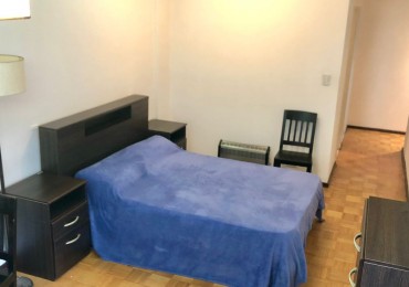 Alquiler Temporario Monoambiente, Esmeralda 800, 4. Centro