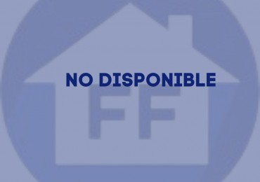 Alquiler Temporario Monoambiente, Arribeños 2200, Belgrano