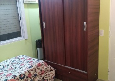 Alquiler Temporario Monoambiente, Av. La Plata 2500, 2. Nueva Pompeya