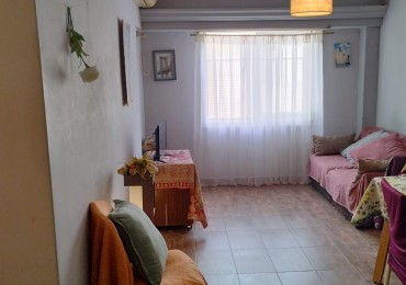 Alquiler Temporario 3 Ambientes, Humahuaca 3900, Almagro