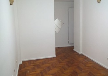 Alquiler Temporario 2 Ambientes S/Muebles, Oro 2600, Palermo