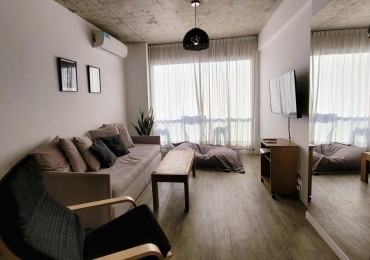 Alquiler Temporario 2 Ambientes, Cordoba 5400, Palermo Hollywood