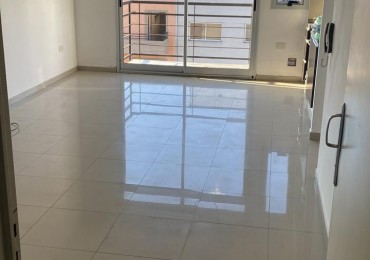 Alquiler Temporario Monoambiente SIN MUEBLES, Potosi 4300, 4. Almagro