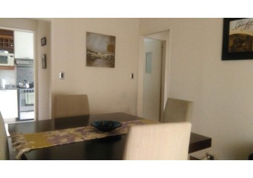 Alquiler Temporario 3 Ambientes, Hipolito Yrigoyen 2900, 2. Balvanera