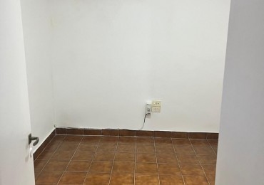 Alquiler Temporario 2 Ambientes, Salguero 1200, Palermo
