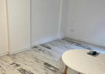 Alquiler Temporario Monoambiente, Charcas 4700, Palermo										