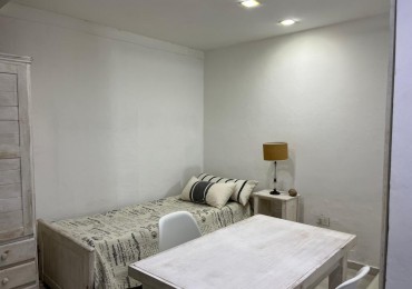Alquiler Temporario Monoambiente, Viamonte 2200, 5. Recoleta