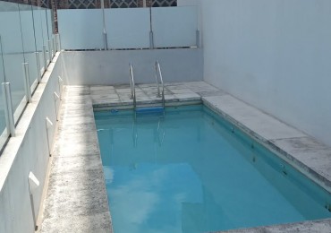Alquiler Temporario Monoambiente, Las Heras 2200, 2. Recoleta