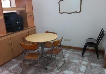 Alquiler Temporario Monoambiente, Charcas 4300, 6. Palermo.