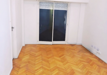 VENTA 2 Ambientes, Austria 1900, Recoleta