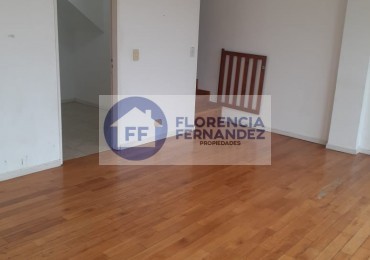 Alquiler Temporario 4 Ambientes, Ramos Mejia 800, Almagro