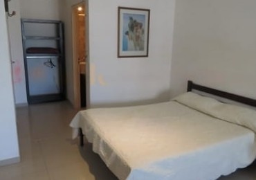 Alquiler Temporario Monoambiente, Potosi 4300, Almagro