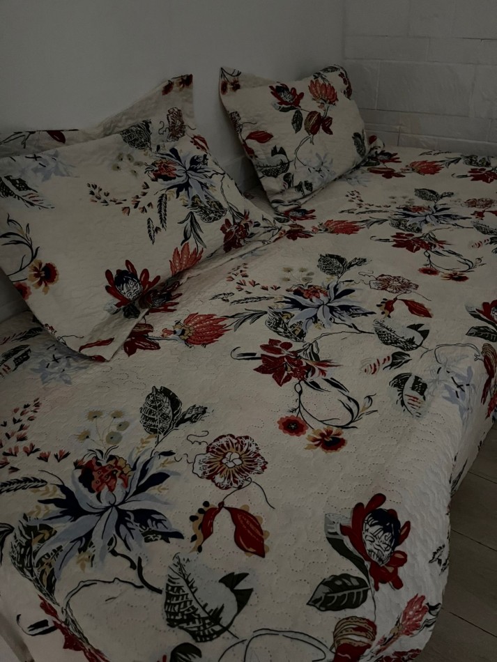 Alquiler Temporario Monoambiente, Viamonte 2200, 5. Recoleta