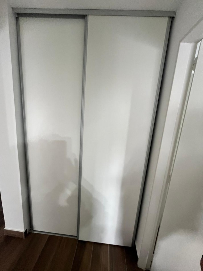 Alquiler Temporario 2 Ambientes, Bulnes 2500, Palermo