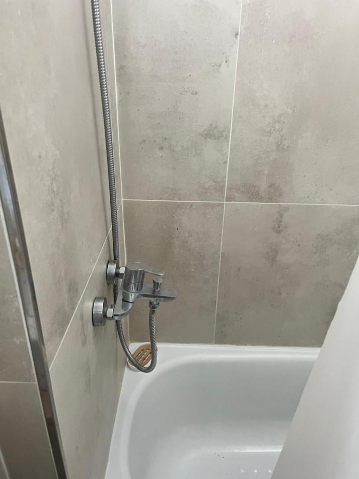 Alquiler Temporario Monoambiente, Conesa 2800, Belgrano