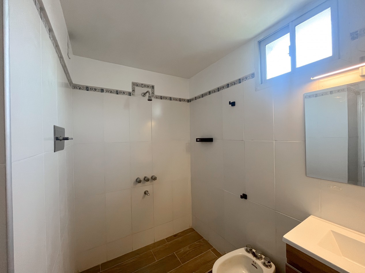 Alquiler Temporario 4 Ambientes, Santa Fe y Pueyrredon, Recoleta