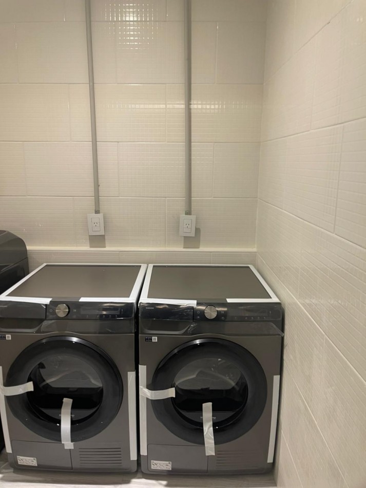 Alquiler Temporario, Monoambiente A ESTRENAR, San Juan 1900, 4