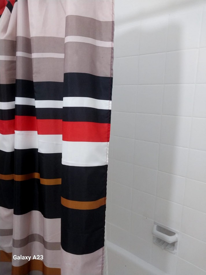 Alquiler Temporario Monombiente, Cullen y Bucarelli, Villa Urquiza