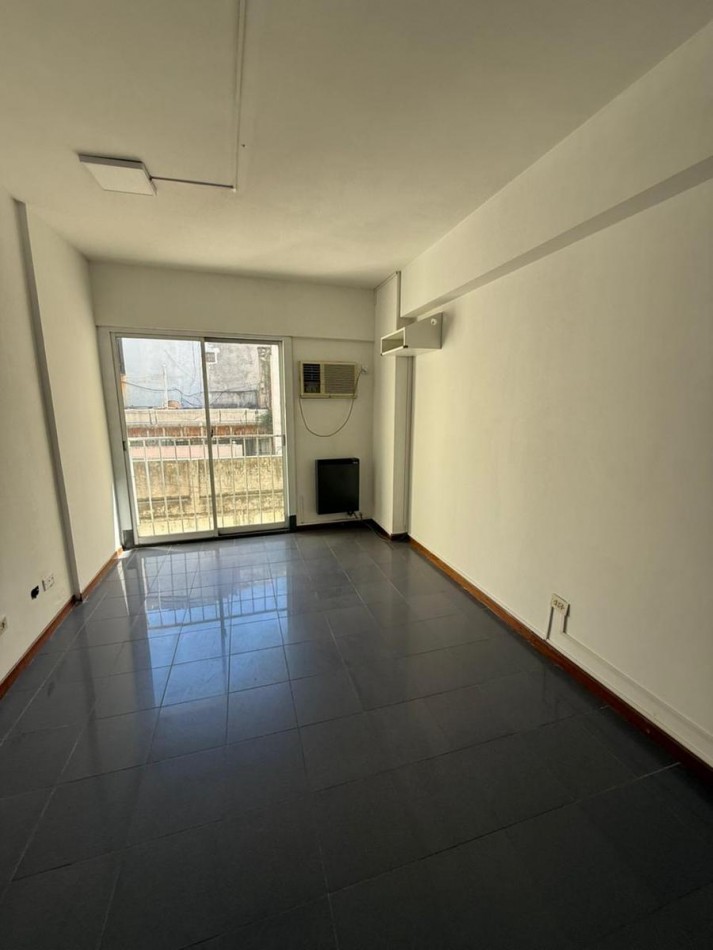 Alquiler 2 Años, 3 Ambientes, Pasaje del Carmen 700, San Nicolas