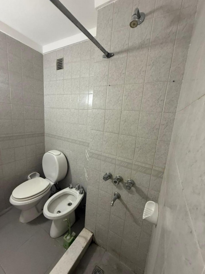 Alquiler 2 Años, 3 Ambientes, Pasaje del Carmen 700, San Nicolas