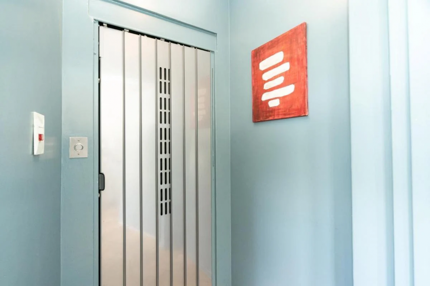 Alquiler Temporal 3 Ambientes, Araoz y Jeronimo Salguero, Palermo