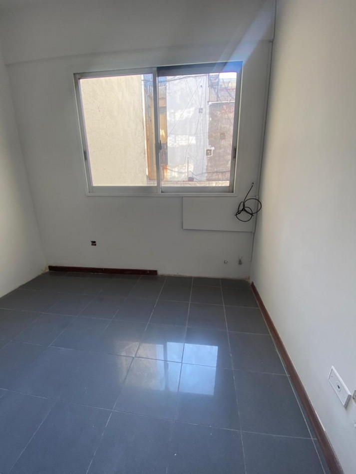 Alquiler 2 Años, 3 Ambientes, Pasaje del Carmen 700, San Nicolas