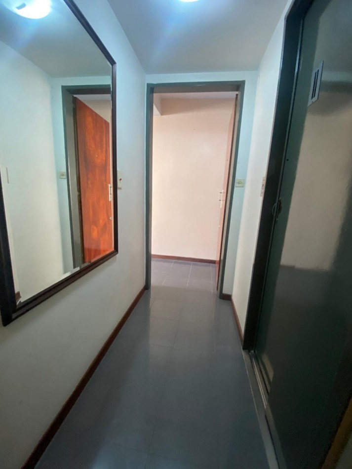 Alquiler 2 Años, 3 Ambientes, Pasaje del Carmen 700, San Nicolas