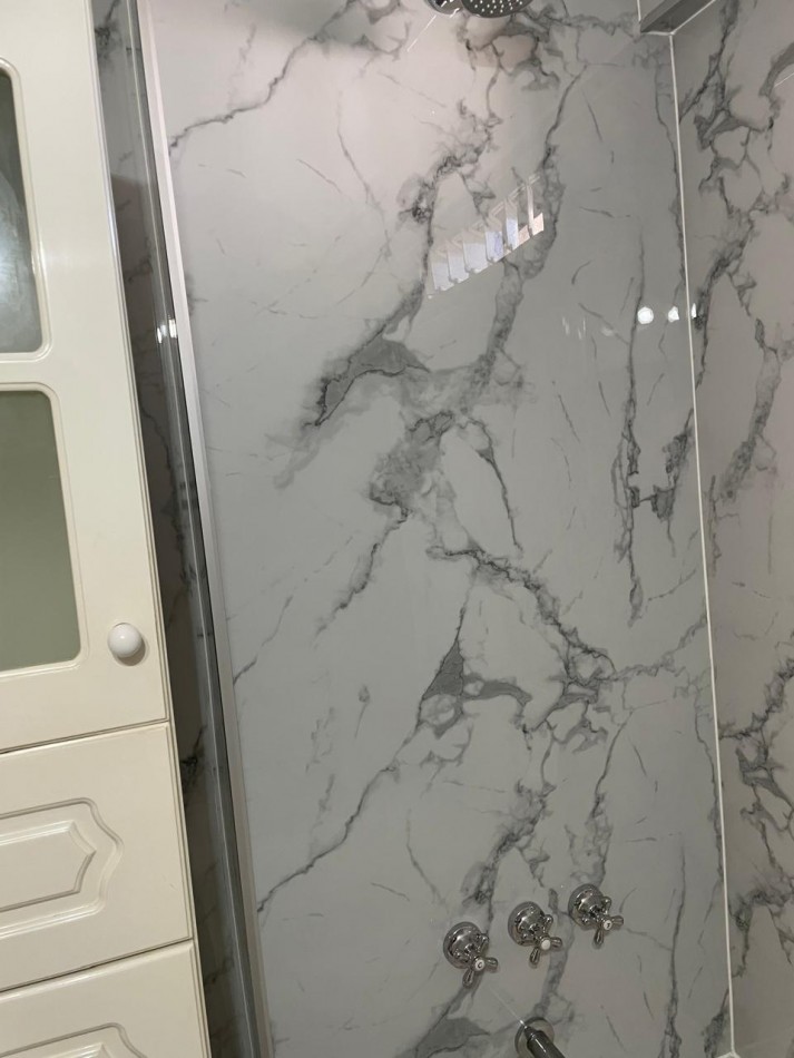 Alquiler Temporario 2 Ambientes Sin Muebles, Aguirre 100, Villa Crespo