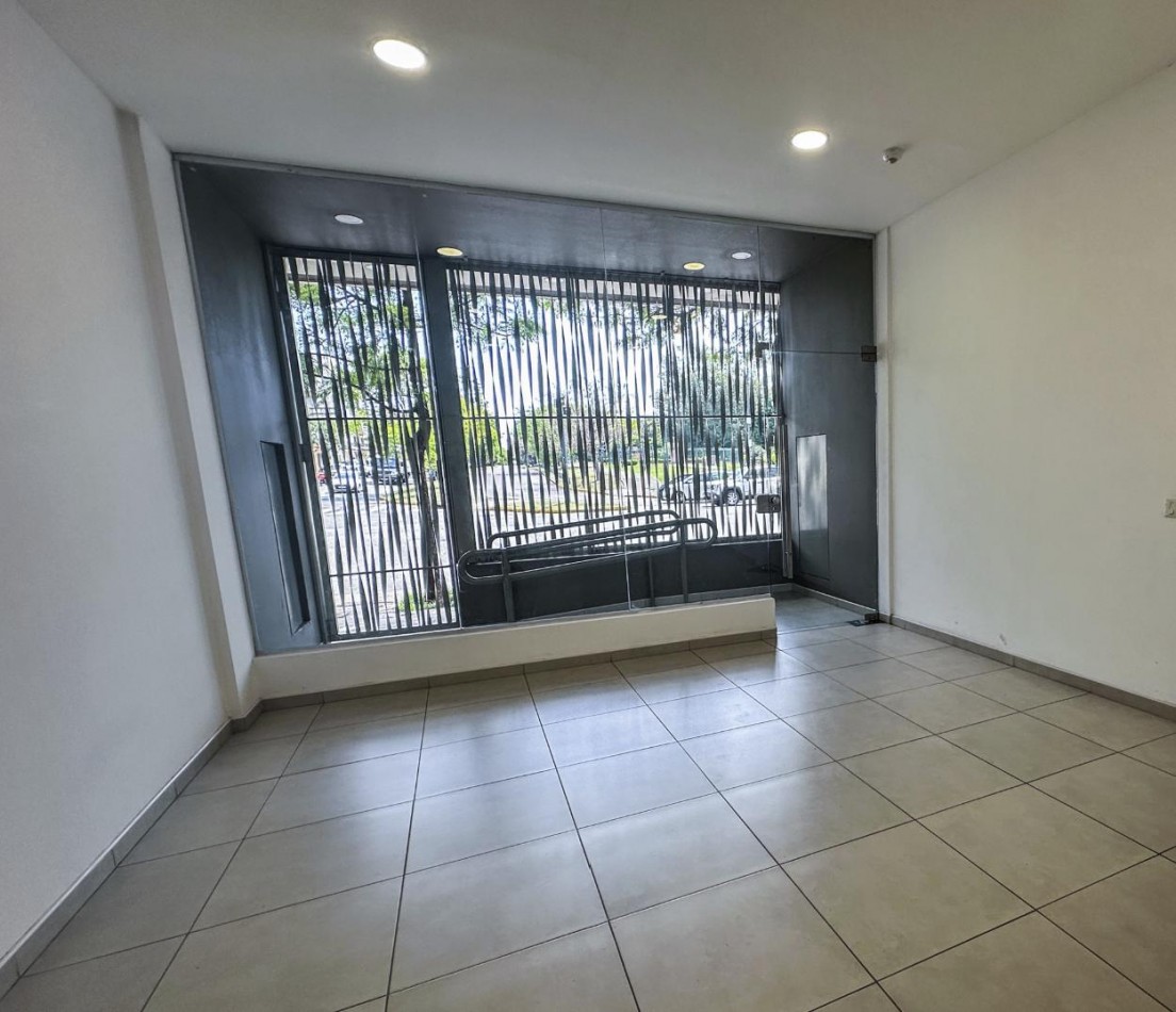 Alquiler Temporario Monoambiente, Congreso 4200, Villa Urquiza