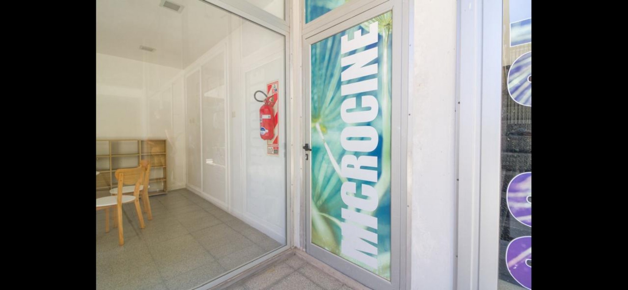 Alquiler Temporario 2 Ambientes, Honduras y Acuña Figueroa, Palermo