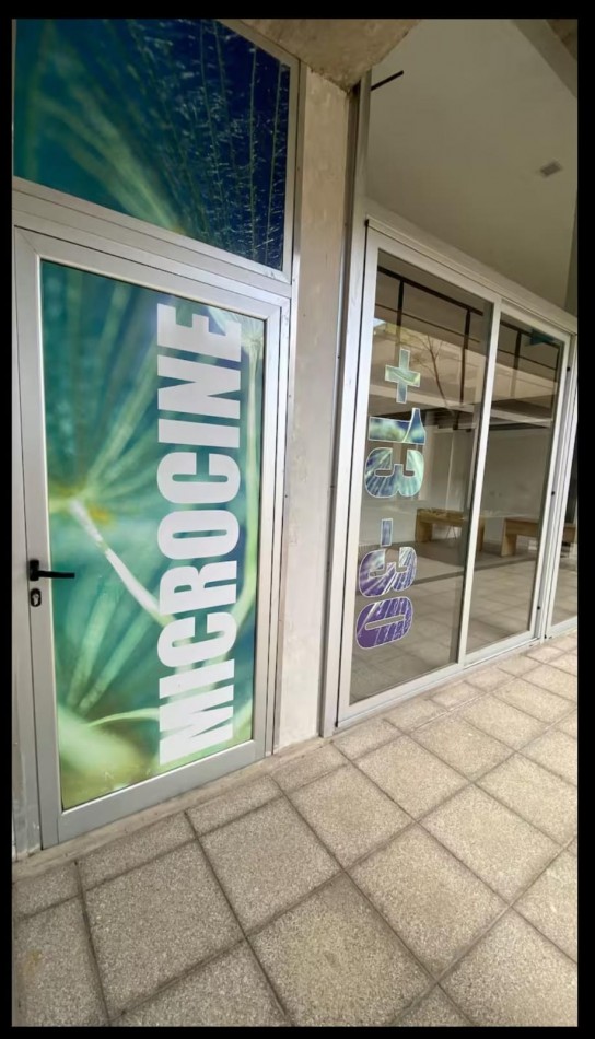 Alquiler Temporario 2 Ambientes, Honduras y Acuña Figueroa, Palermo