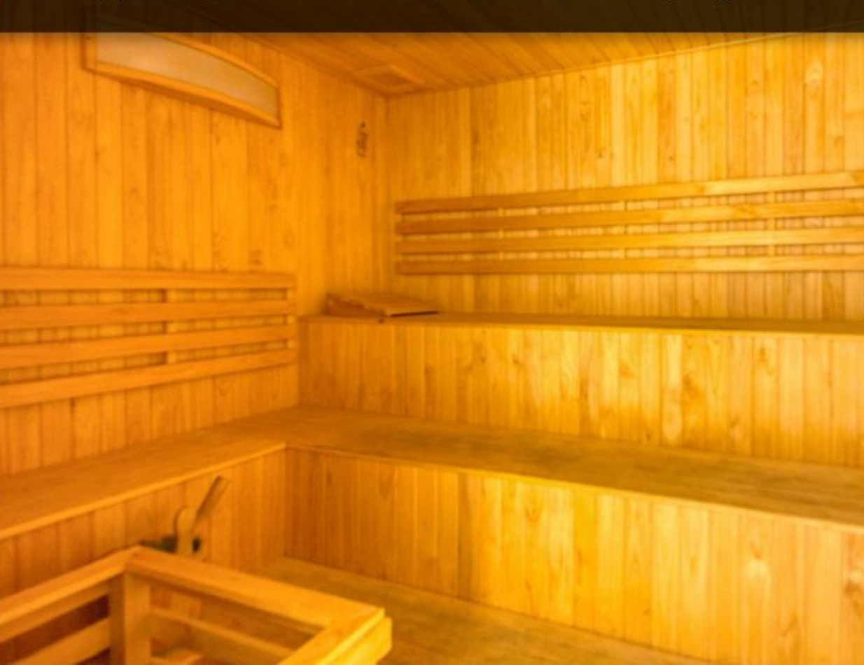 Alquiler Temporario 2 Ambientes, Honduras y Acuña Figueroa, Palermo