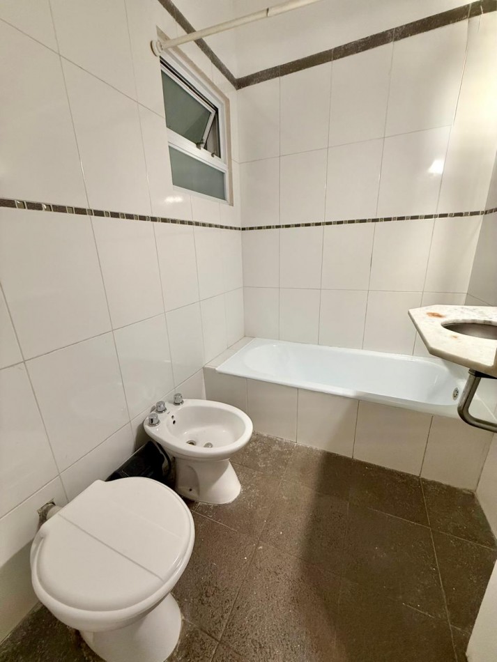 Alquiler Temporario 4 Ambientes Duplex, Azcuenaga 1500, Recoleta