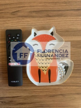 Alquiler Temporario Monoambiente, Esmeralda 700, 2. Centro