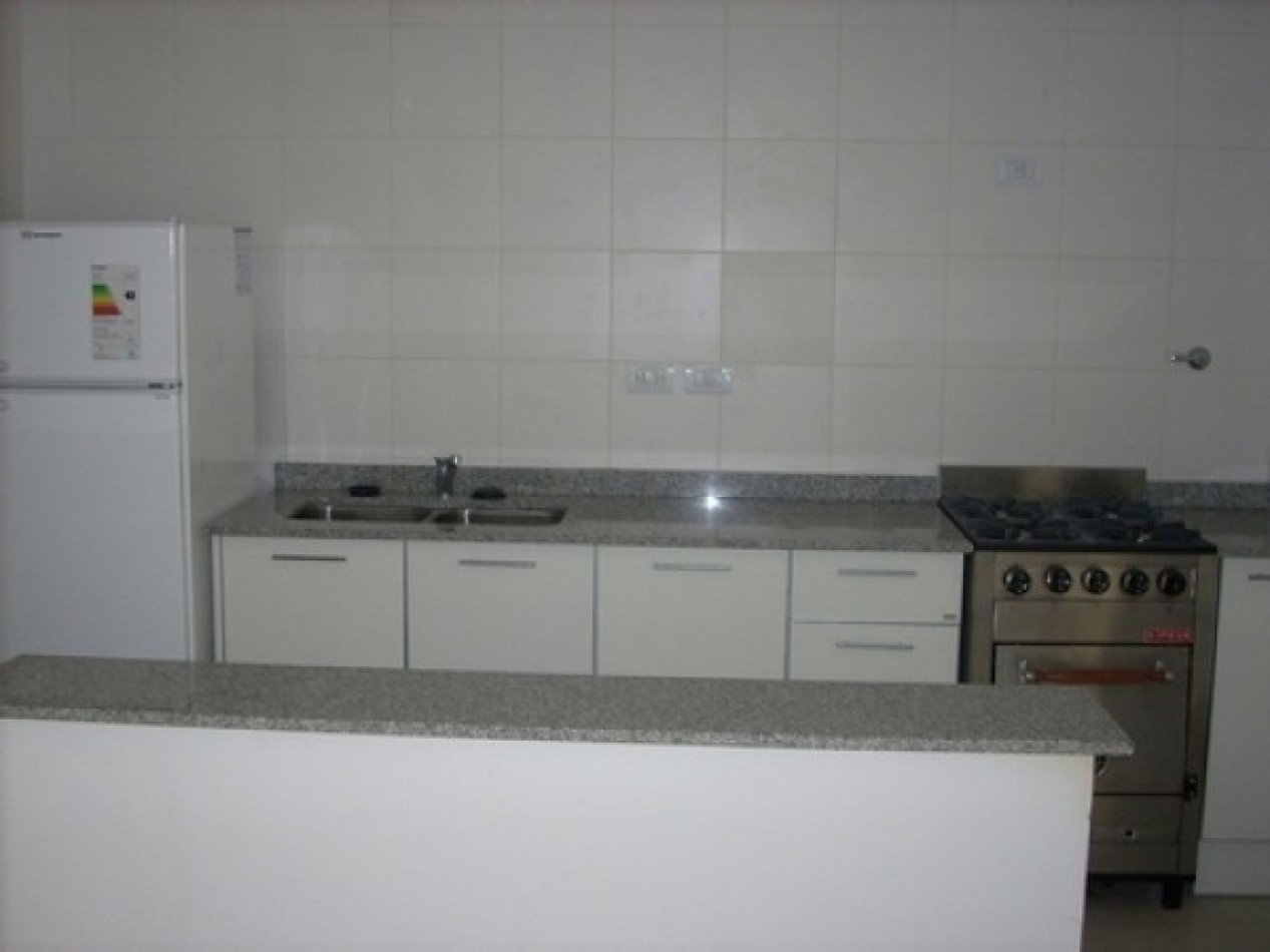 Alquiler Temporario Monoambiente, Carlos Calvo 1500, 3. San Telmo