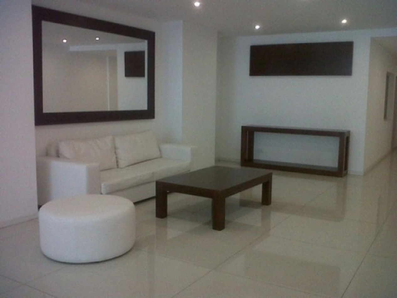 Alquiler Temporario Monoambiente, Carlos Calvo 1500, 3. San Telmo