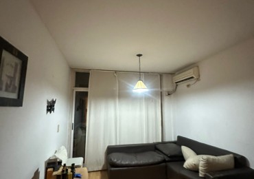 Alquiler Temporario 2 Ambientes, Cordoba 3700, Palermo