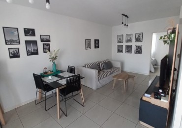 Alquiler Temporario 2 Ambientes, Gorriti 3600, Recoleta