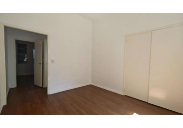 Alquiler Temporario S/Muebles, Juncal 1300, Retiro