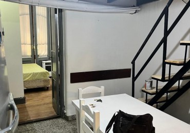 Alquiler Temporario 3 Ambientes, Pueyrredon 1100, Recoleta. 10