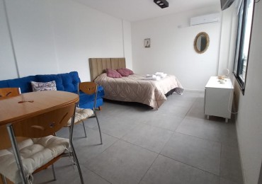 Alquiler Temporario Monoambiente, Scalabrini Ortiz 1500, 5. Palermo