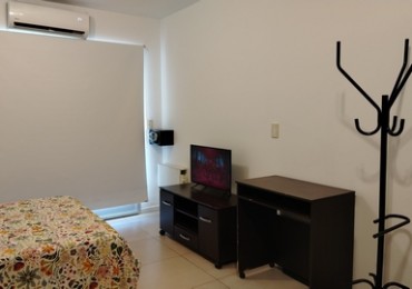 Alquiler Temporario Monoambiente, Carlos Calvo 1500 San Telmo, 4